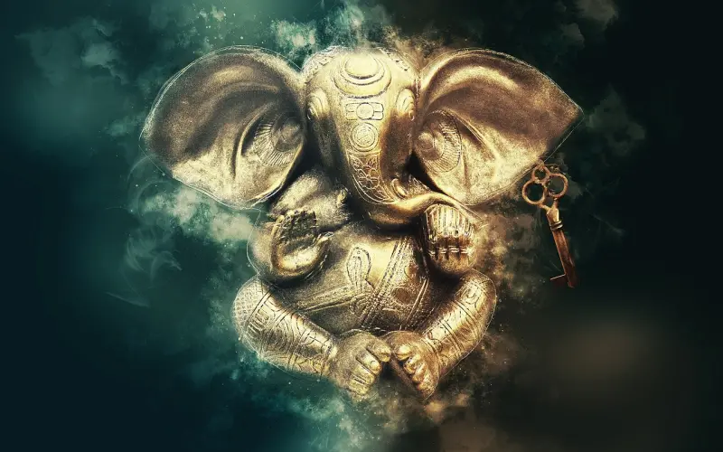 怎么挽回老公：教你快速有效的方法挽回想要离婚的老公