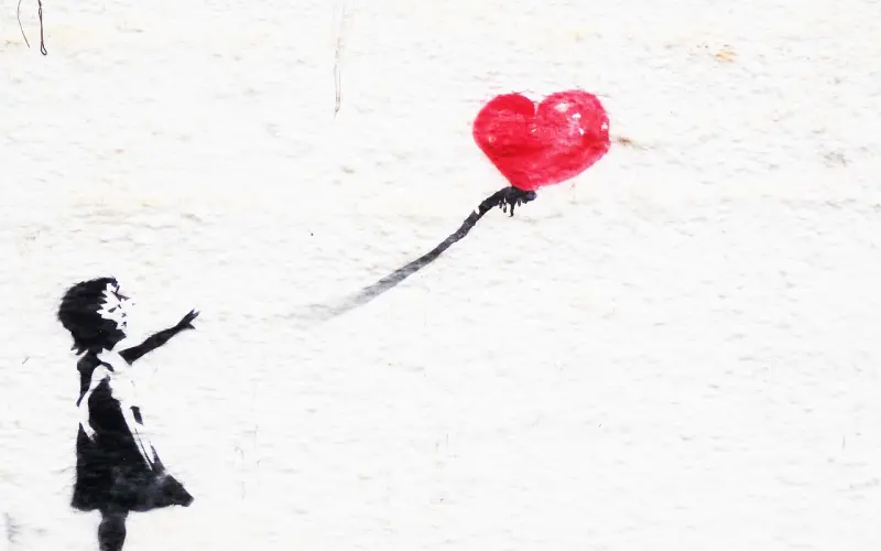 如何挽回老公的心：老公心不在你身上，该怎么挽回老公的心