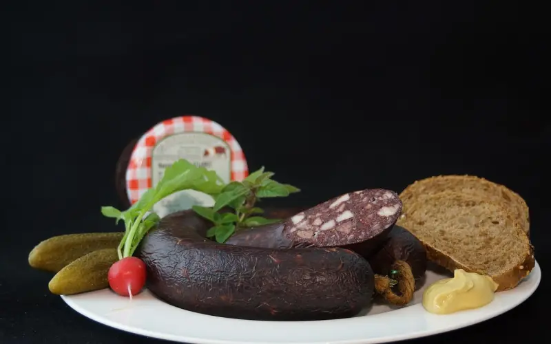 怎么挽回老公的心：挽回老公，这三种方法最可靠，挽救家庭