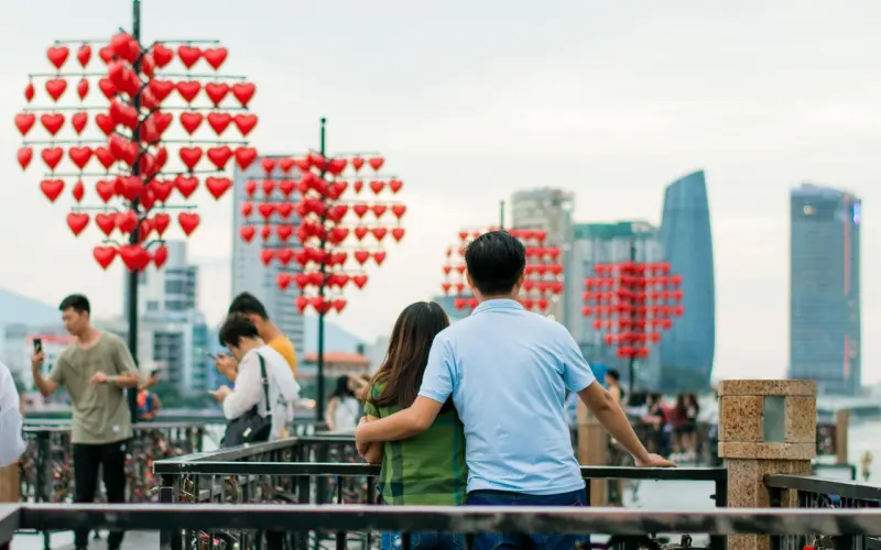 老公心走远了该如何挽回：教你三招挽回老公的心