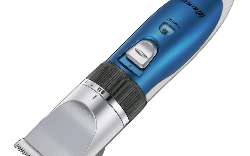 怎么挽回老公的心;教你用正确的方法挽回老公，挽回家庭