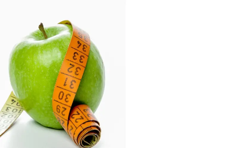 如何挽回老公：老公出轨喜欢上别人，该怎么挽回老公的心