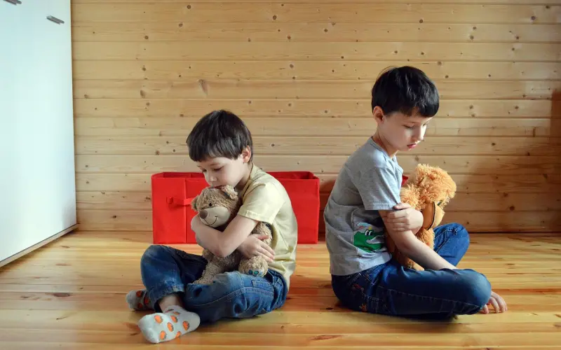 老公死心该怎么挽回：老公失望了要离婚，该怎么挽回老公