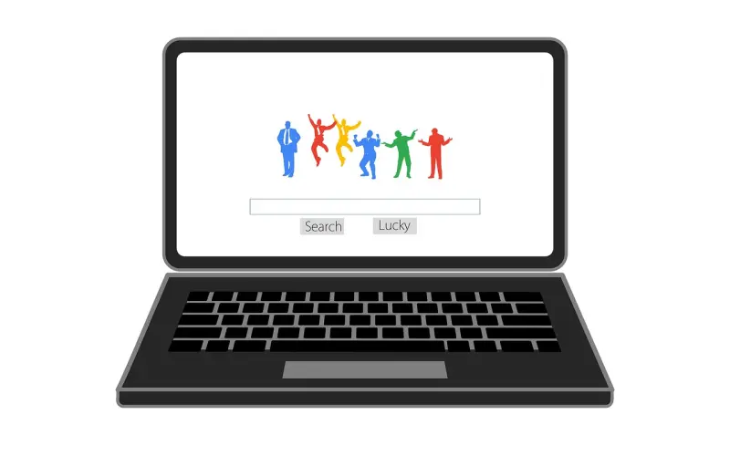 如何挽回老公？老公说离婚是因为死心，还想挽回怎么做？