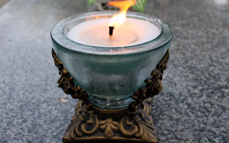 如何挽回丈夫的心，让婚姻重新燃起爱火