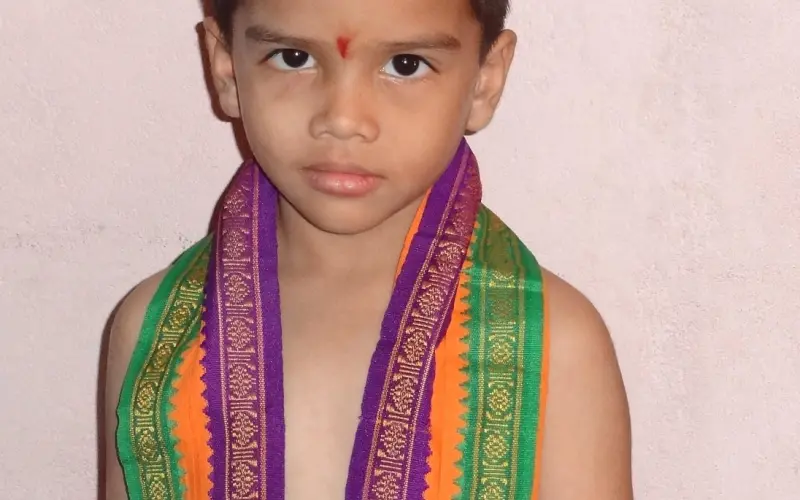 挽回狮子座男友方法：教你如何用正确的方式挽回心爱的他