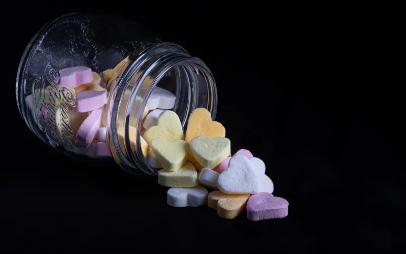 如何挽回爱人的心，让对方心甘情愿和你复合？