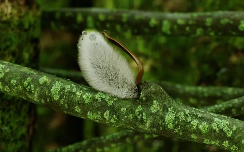 跟婆婆吵架如何挽回她老公？这3个方法教你做得优雅得体