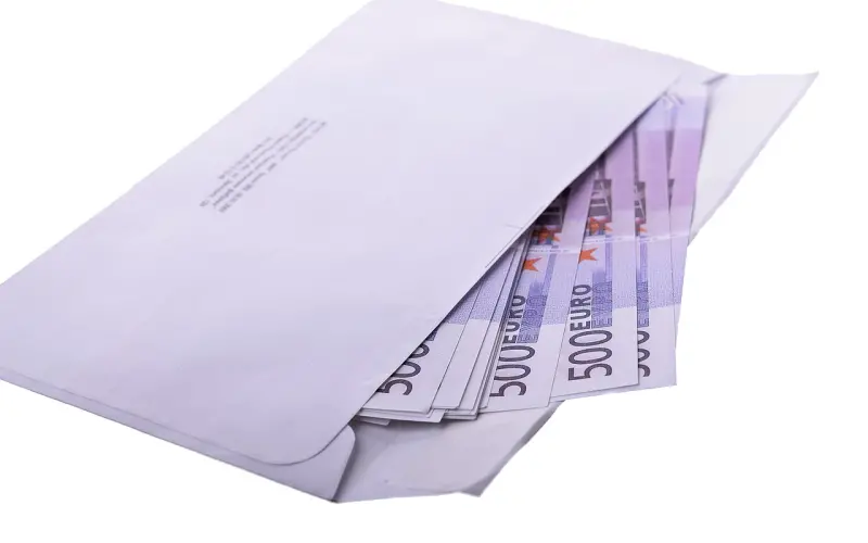 怎么挽回老婆：你得注意以下这几点