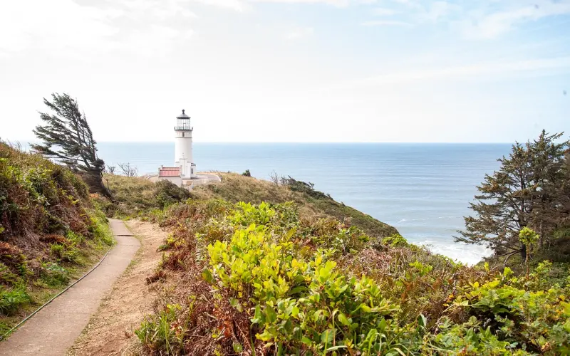 如何挽回提离婚的老婆——当她对你彻底失望