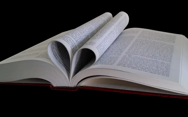 如何在朋友圈中挽回老婆的心？教你几招！