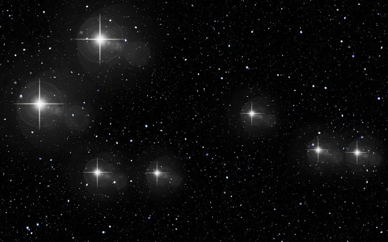 挽回星座男朋友方法：学会技巧，让双子座男对你死心踏地