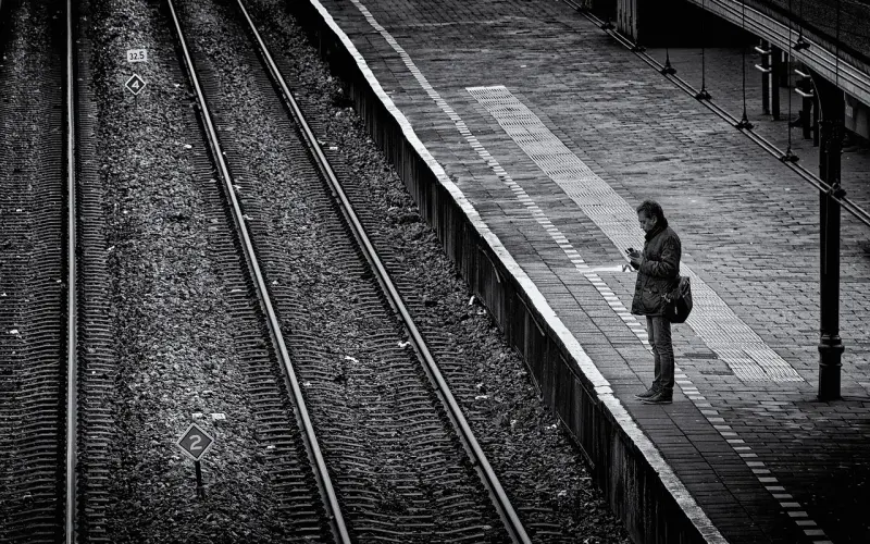 挽回星座男友：这样去做，处女座男朋友不爱你都不行