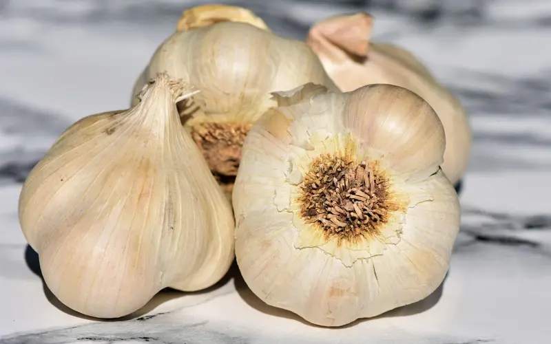 吵架分手了该怎么挽回他的心