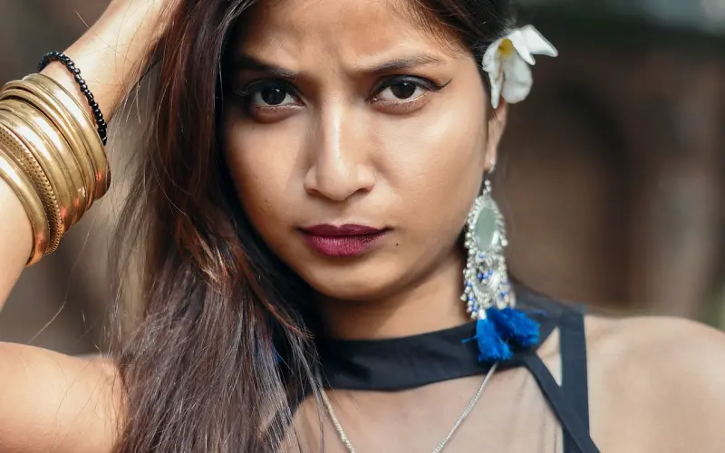 挽回女友之要怎样挽回女朋友心