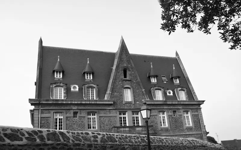 老婆出轨现场挽回信怎么写？样本和技巧大揭秘！