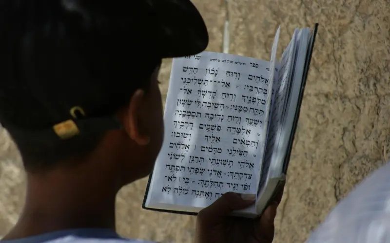 如何写出感人泪下的挽回老公信？教你格式技巧