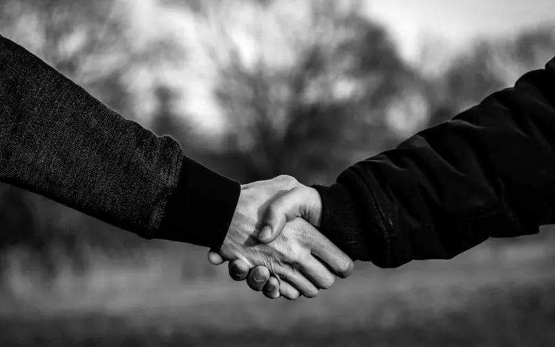 父母不同意你们在一起的理由可以有多奇葩？网友：第二个真是不可思议！