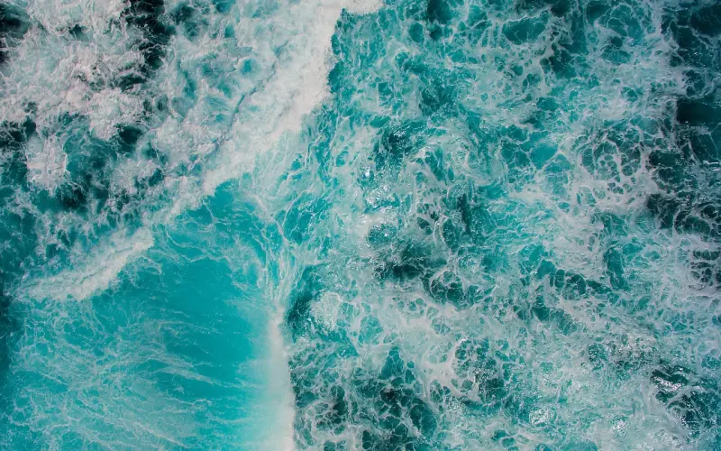 女生喜欢一个男生会怎么暗示？