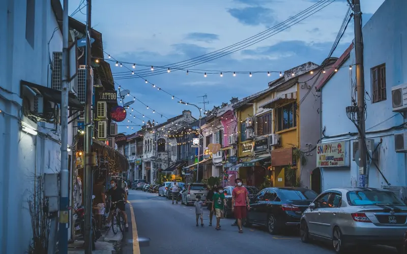 【花镇出书啦】爱我别走！喊你的他回家跪被窝！