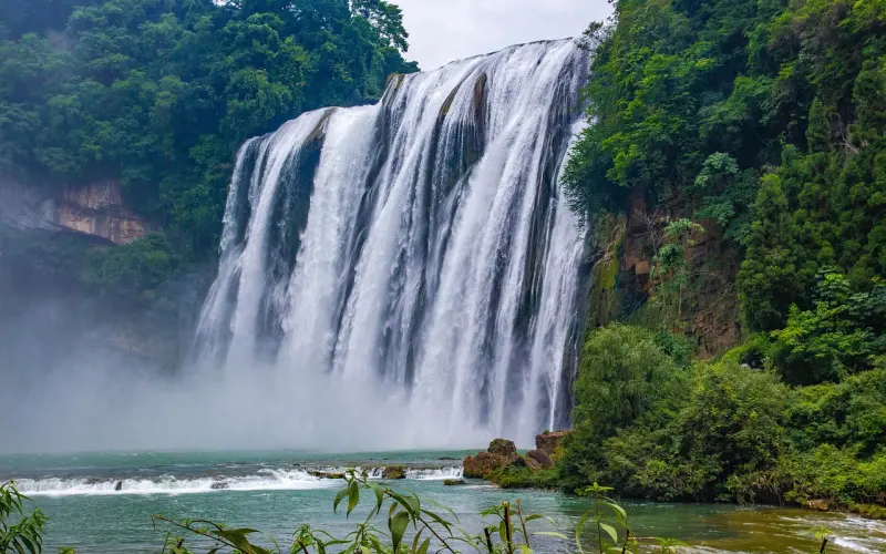 黄磊：为什么一定要嫁给懂事的男人？