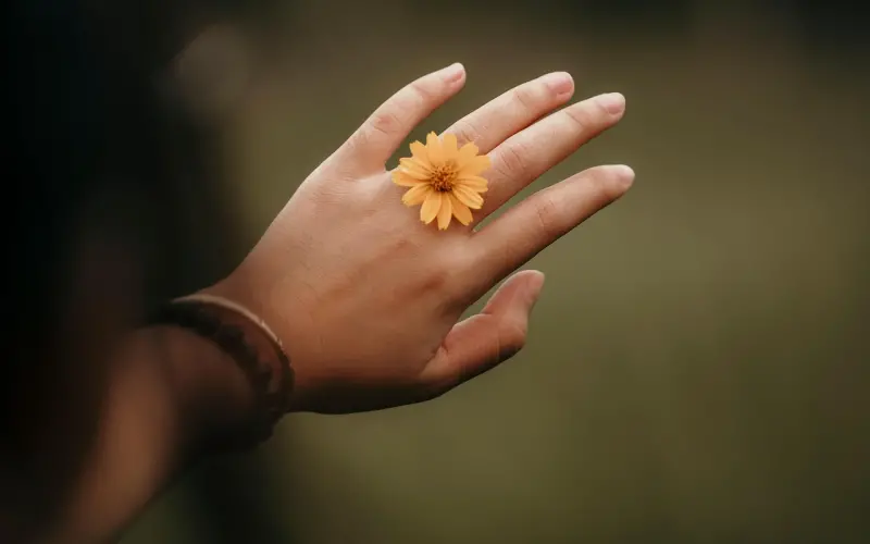 花镇情感咨询师手把手教你如何挽回冷静期的男友