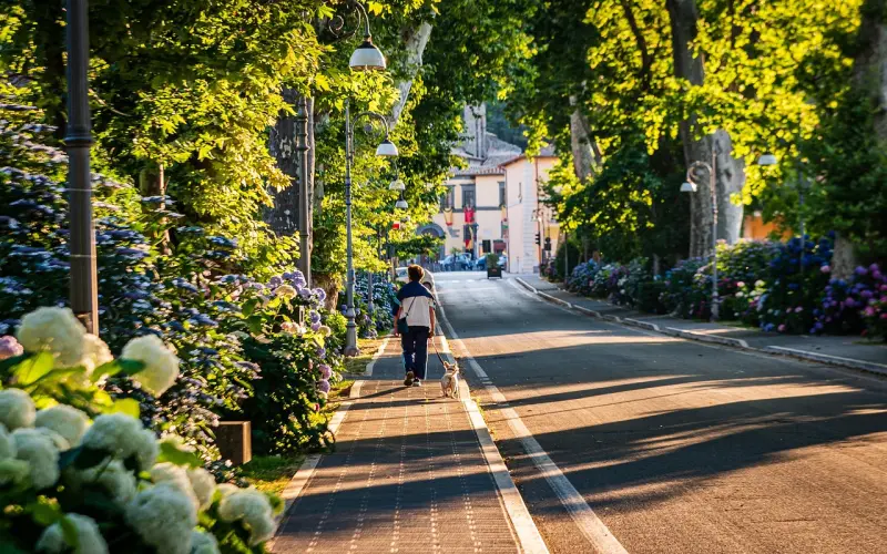花镇情感咨询：试试这样挽回你的男朋友