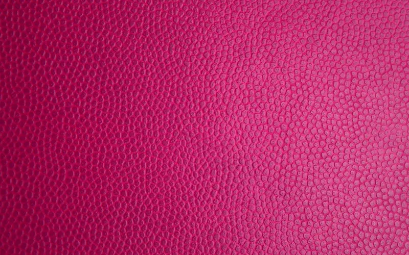 人血馒头 | 杀死她的不是舆论，是你们所有人