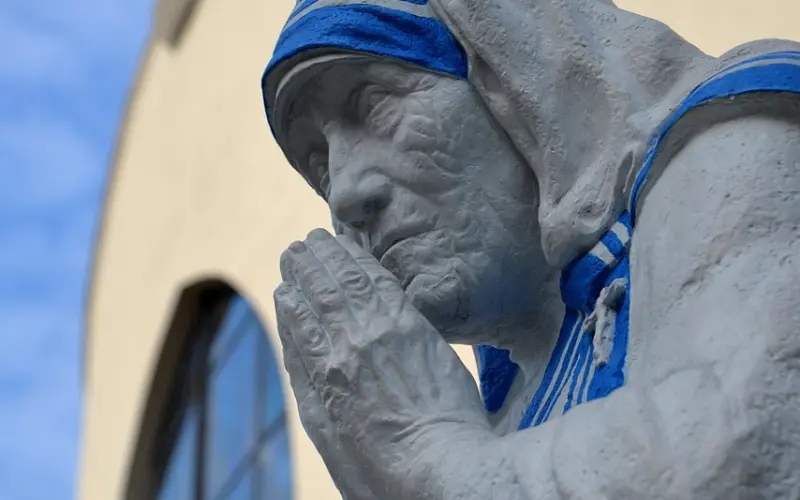 人性！（此文无价，很短很深）