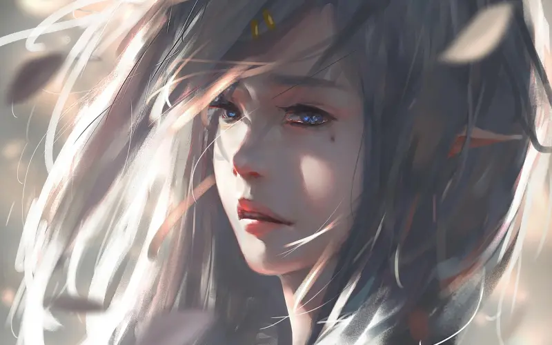 霍思燕：真正嫁给爱情的女人，最后都被宠成公主