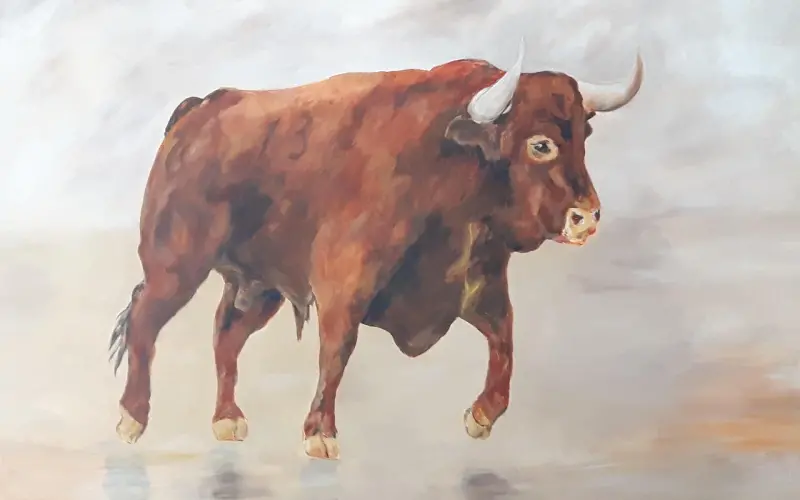 丈夫婚内给情人买房买车 妻子怒了：97万全吐出来