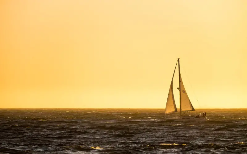 我不小心，刺伤了男朋友