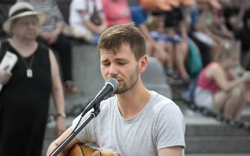 我承认，我是变了（绝对的心声）