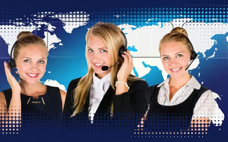 相亲总被拒绝，为我打个分呗！