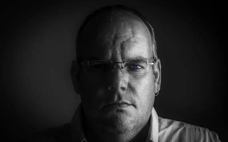 “我30岁了，没100万嫁妆，没男人要了。”