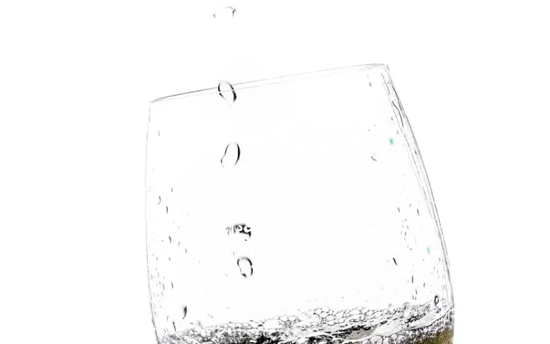 我是留学生，女朋友曾陪过酒，如何解决门不当户不对？