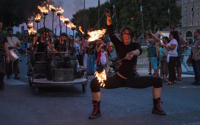 性格内向的我，21天成功挽回前女友