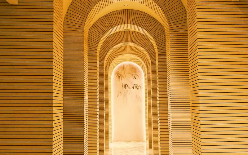 我是德宇，515后，我终成浪迹助教（上）