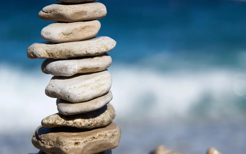 我太无理取闹，该怎么挽回男友