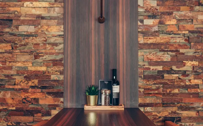 手把手让你一次约会就把妹子睡了，再带走裤中几根线头