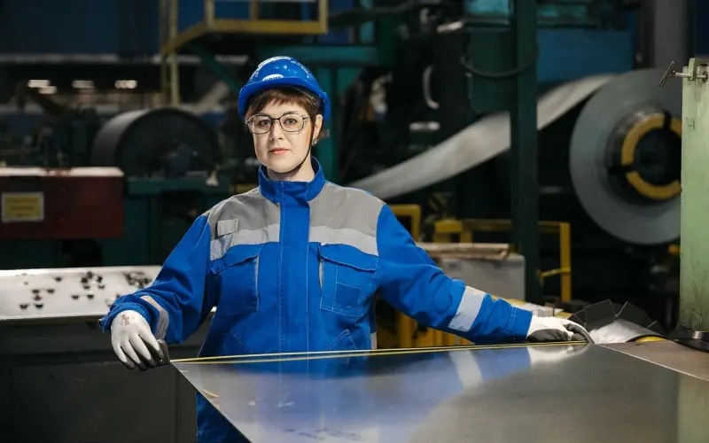 我分手了，因为她不是处女