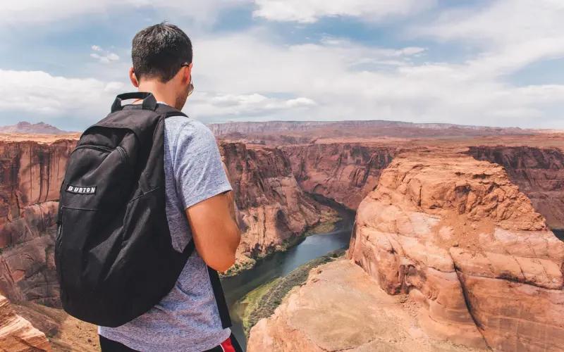 因为我太无理取闹而分手，该怎么挽回男友