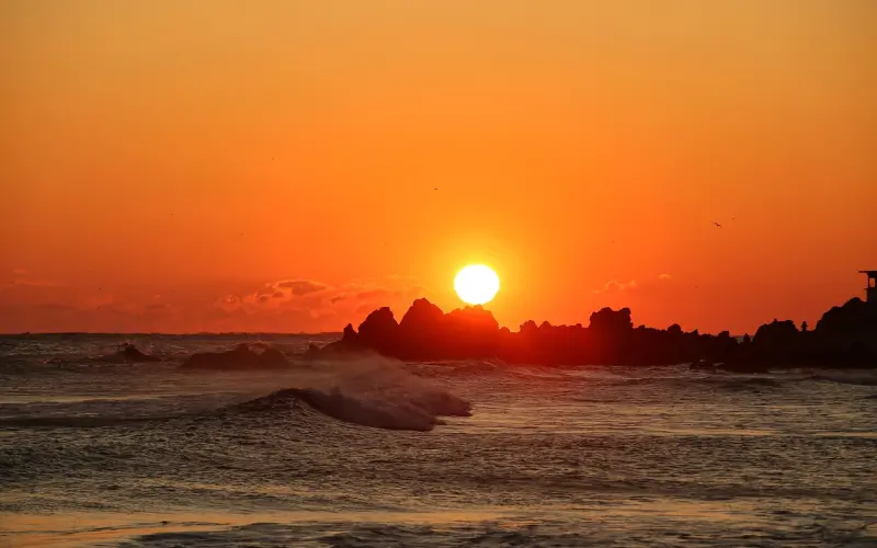 和男朋友分手了，该怎么复合呢