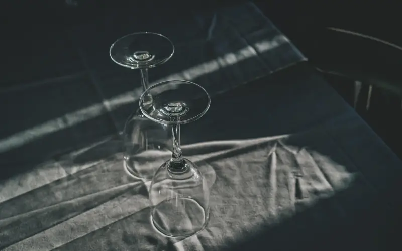 和男友天天吵架分手了，还能挽回吗