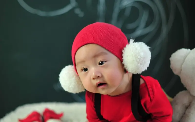 和男友分手半年了还爱着他现在约我出来，我该提复合吗