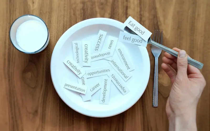 跟女朋友分手了想挽回应该怎么做能成功挽回她的心