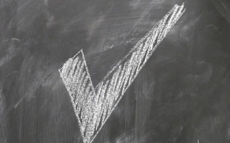 和女朋友大吵一架分手了，之后找她复合怎么都同意，怎么办