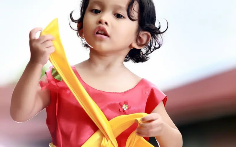 能忍住不联系，却不能没有你的消息