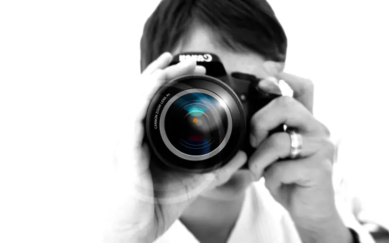 我可以走一万步去见你，也可以退一万零一步离开你