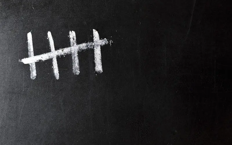 分手后一直忘不了女友，该怎么挽回？